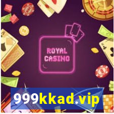 999kkad.vip