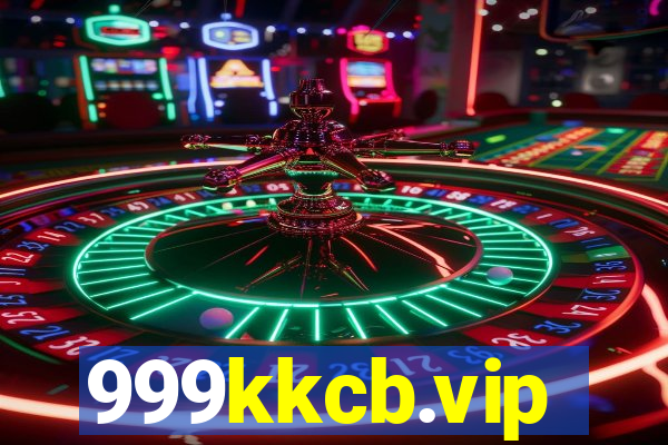 999kkcb.vip