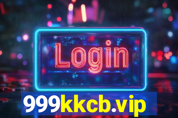 999kkcb.vip