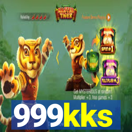 999kks