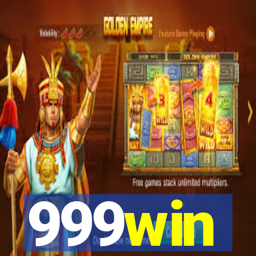 999win