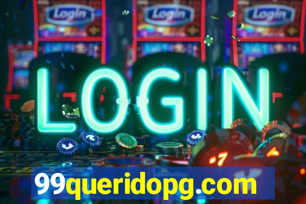 99queridopg.com