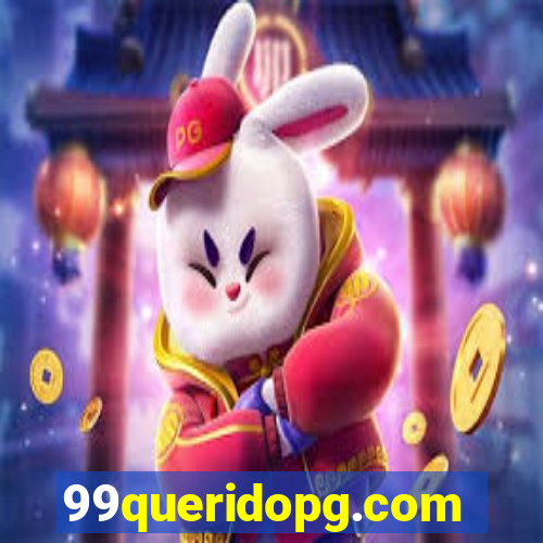 99queridopg.com