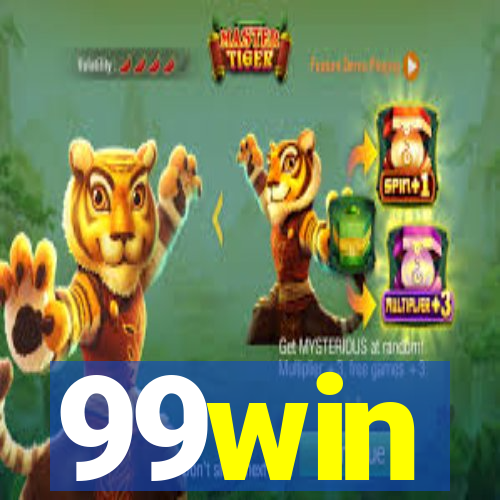 99win