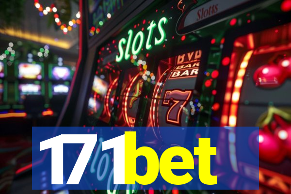 171bet