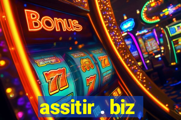 assitir . biz