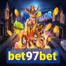 bet97bet