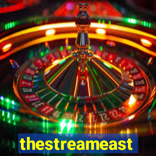 thestreameast