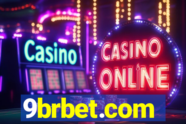 9brbet.com