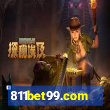 811bet99.com