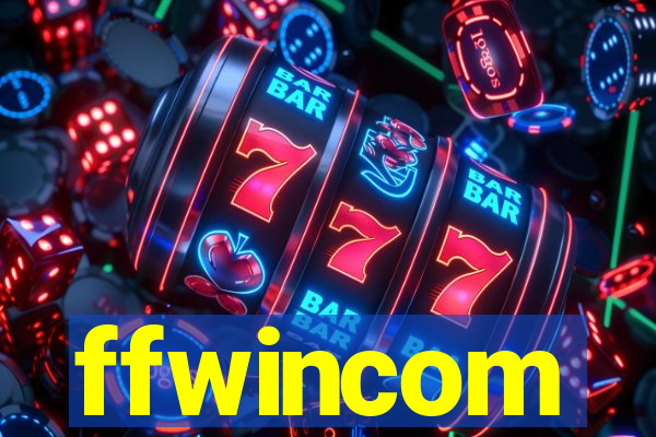 ffwincom