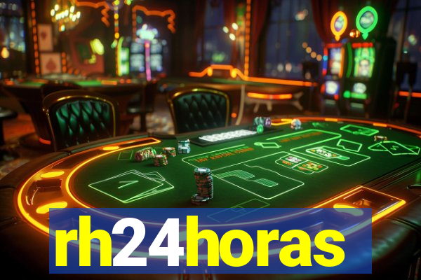 rh24horas