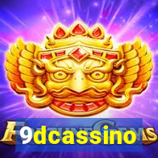 9dcassino