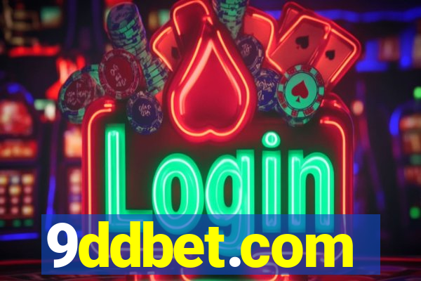 9ddbet.com