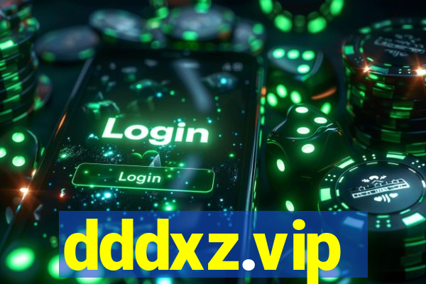 dddxz.vip