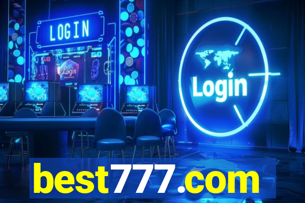 best777.com