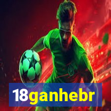 18ganhebr