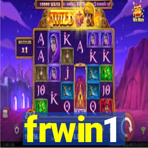 frwin1