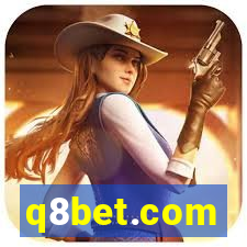 q8bet.com