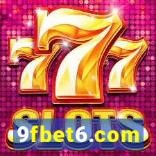 9fbet6.com