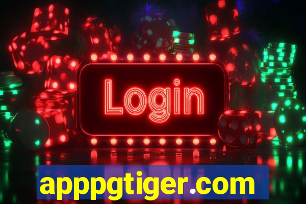 apppgtiger.com