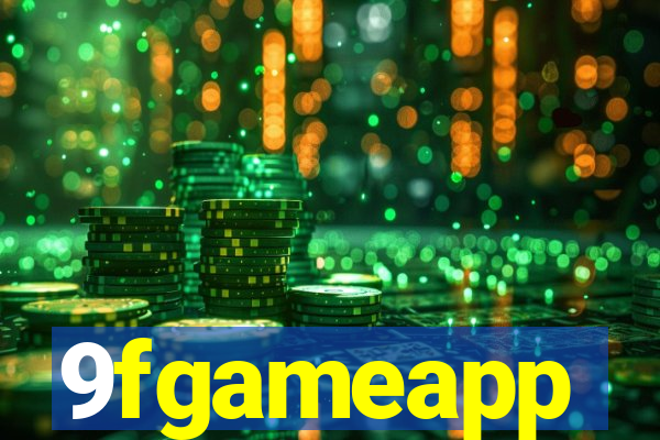 9fgameapp