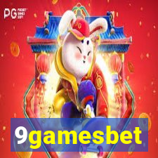 9gamesbet