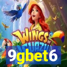 9gbet6