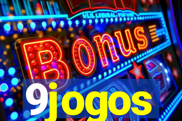 9jogos