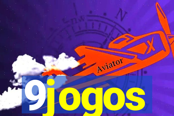 9jogos