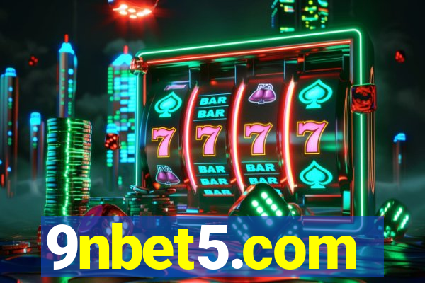 9nbet5.com