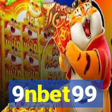 9nbet99