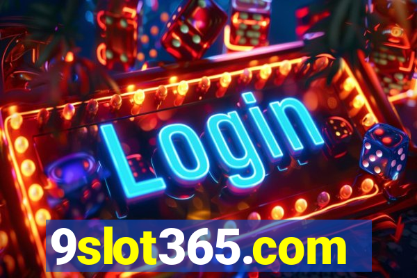 9slot365.com