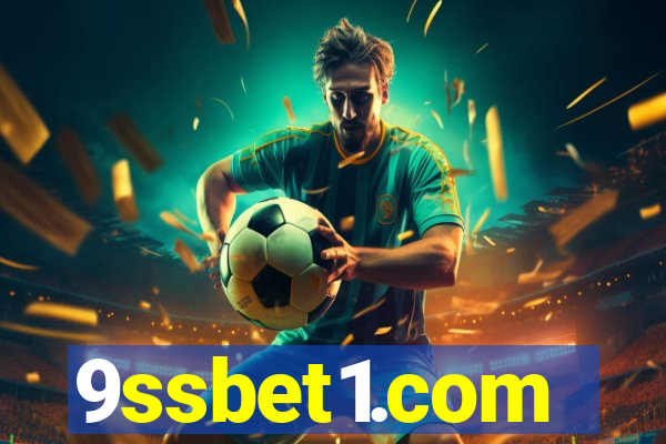 9ssbet1.com