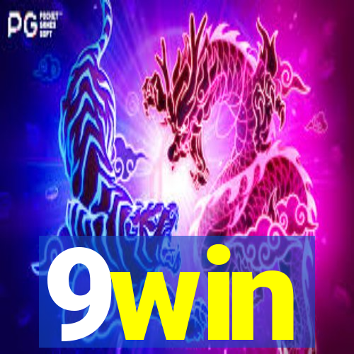 9win