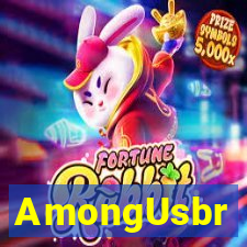 AmongUsbr