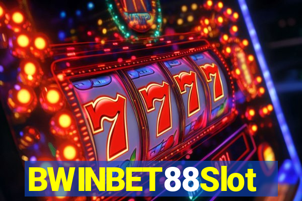 BWINBET88Slot