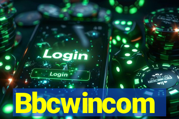 Bbcwincom