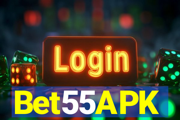 Bet55APK