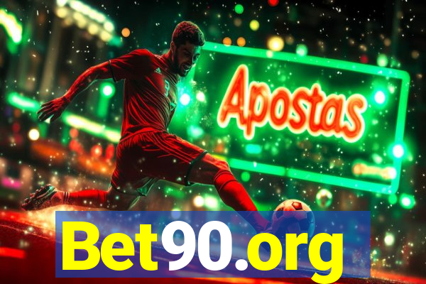 Bet90.org