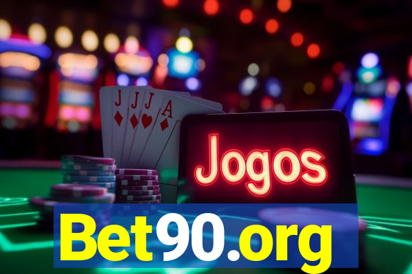 Bet90.org