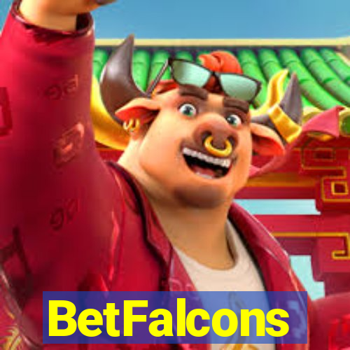 BetFalcons