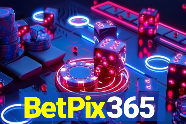 BetPix365