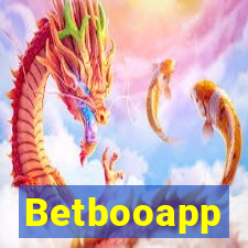 Betbooapp