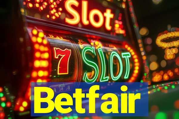 Betfair