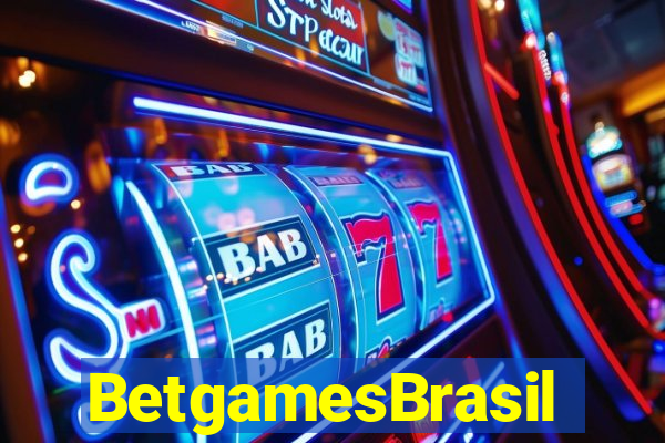 BetgamesBrasil