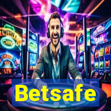 Betsafe