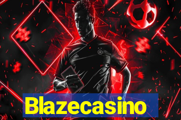 Blazecasino