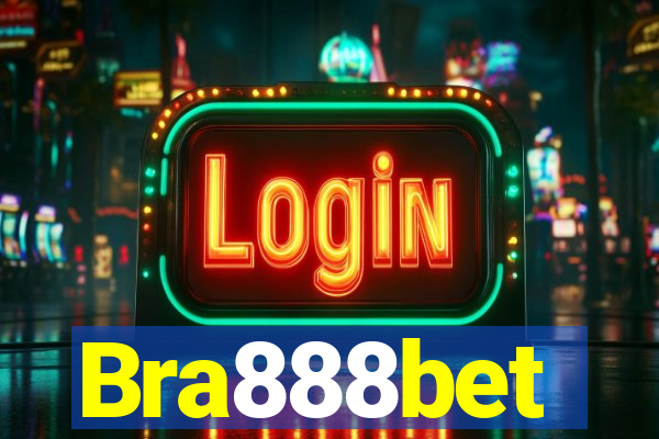 Bra888bet