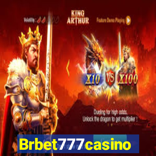 Brbet777casino